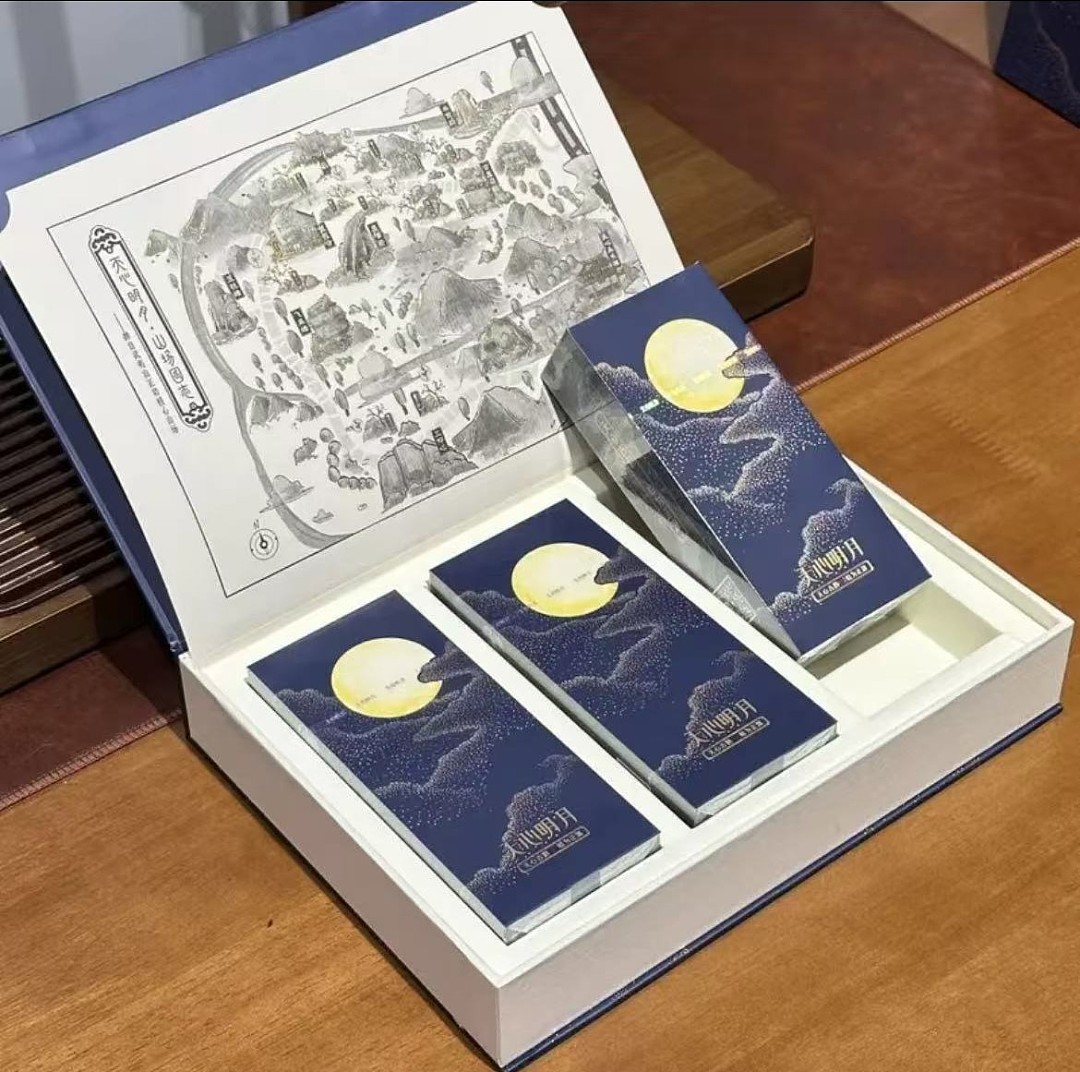 lm_image___2zfov swiper-item-image___2SBSc cover___2hGtr