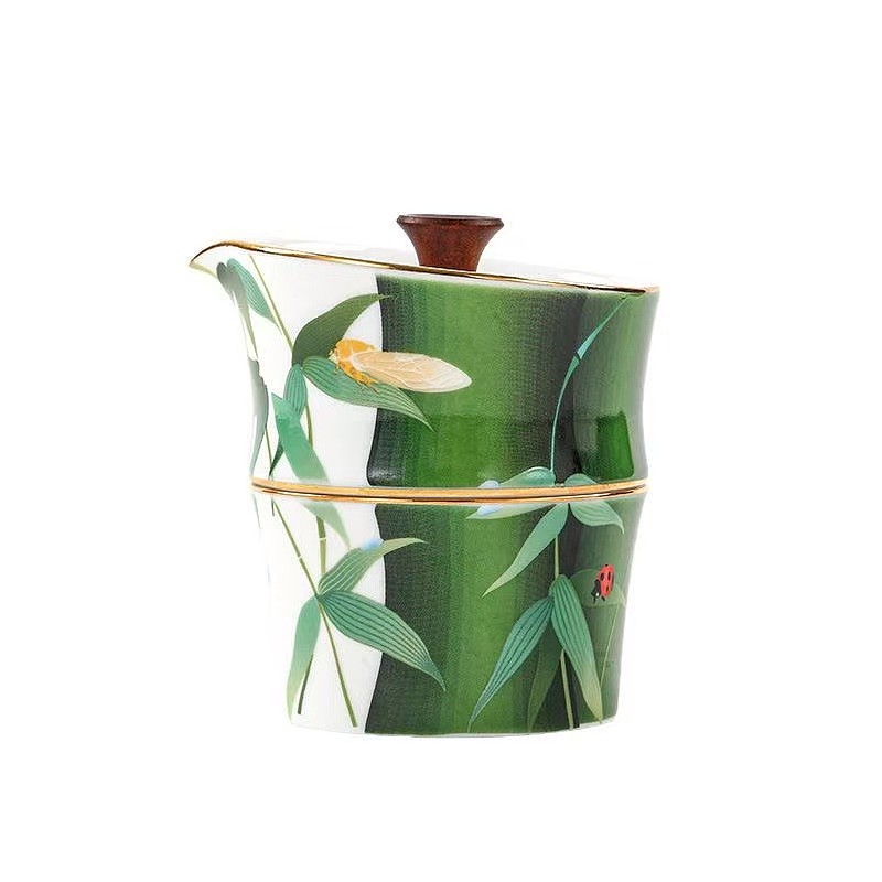 lm_image___2zfov swiper-item-image___2SBSc cover___2hGtr