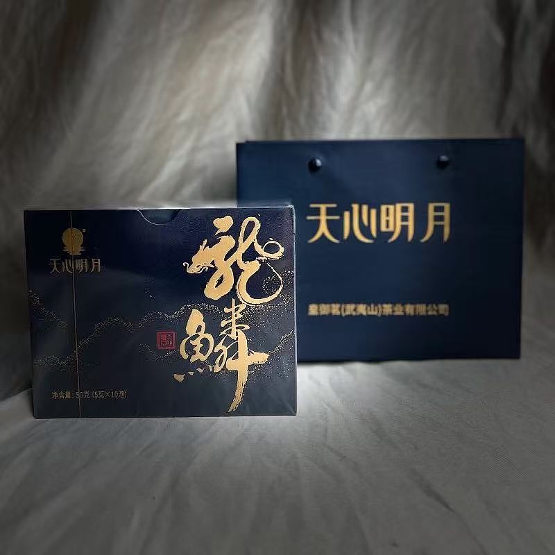 lm_image___2zfov swiper-item-image___2SBSc cover___2hGtr