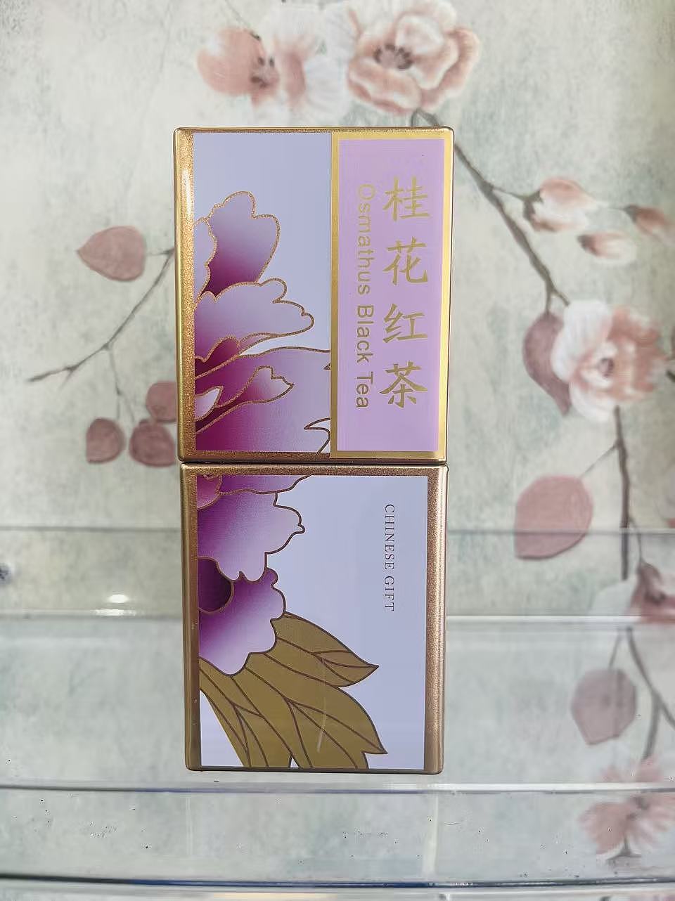 lm_image___2zfov swiper-item-image___2SBSc cover___2hGtr