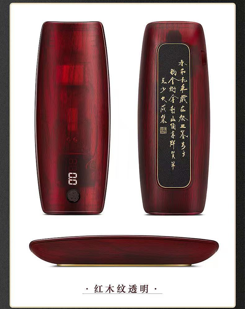 lm_image___2zfov swiper-item-image___2SBSc cover___2hGtr