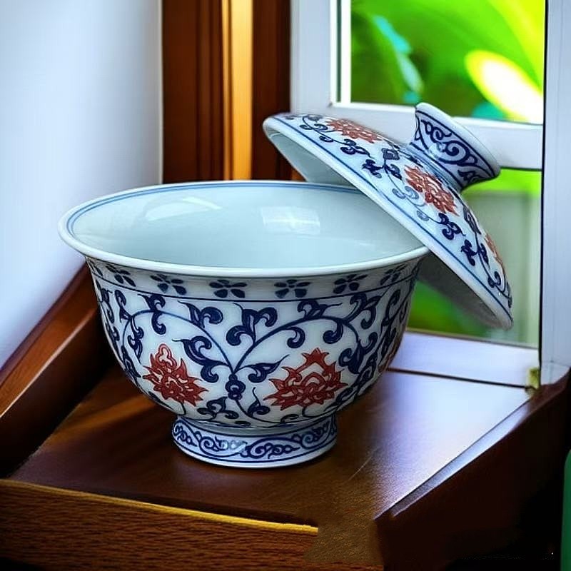 lm_image___2zfov swiper-item-image___2SBSc cover___2hGtr