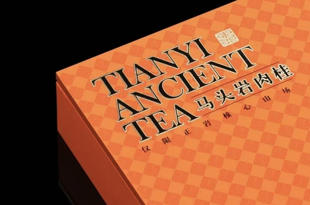 lm_image___2zfov swiper-item-image___2SBSc cover___2hGtr