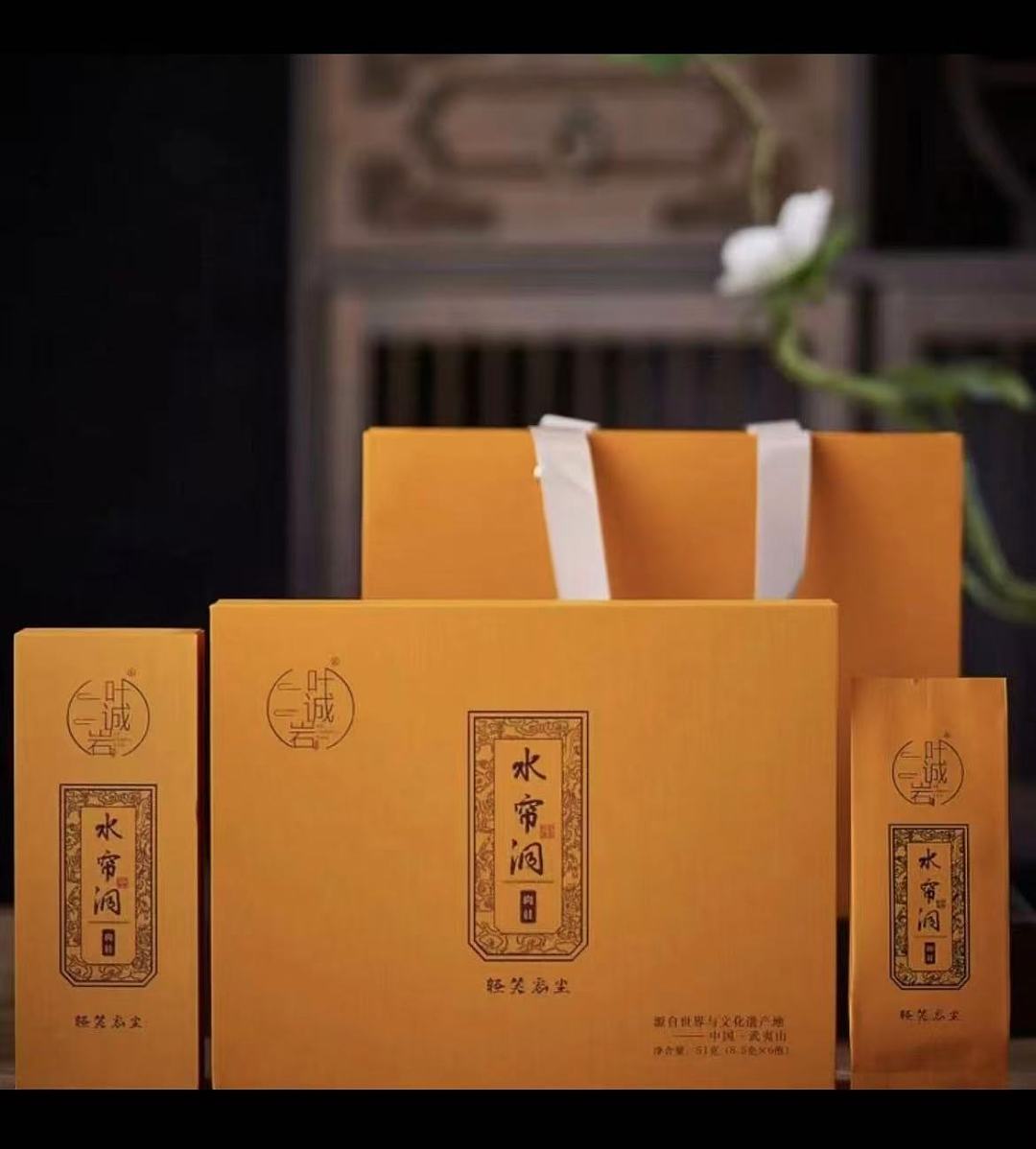 lm_image___2zfov swiper-item-image___2SBSc cover___2hGtr lm_image___2zfov swiper-item-image___2SBSc cover___2hGtr