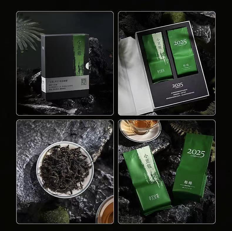 lm_image___2zfov swiper-item-image___2SBSc cover___2hGtr