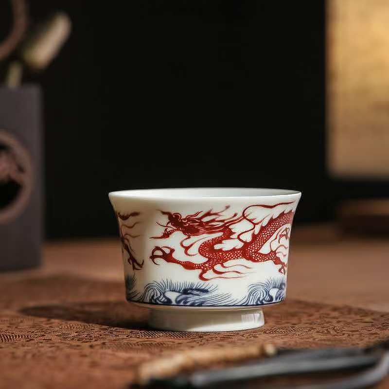 lm_image___2zfov swiper-item-image___2SBSc cover___2hGtr