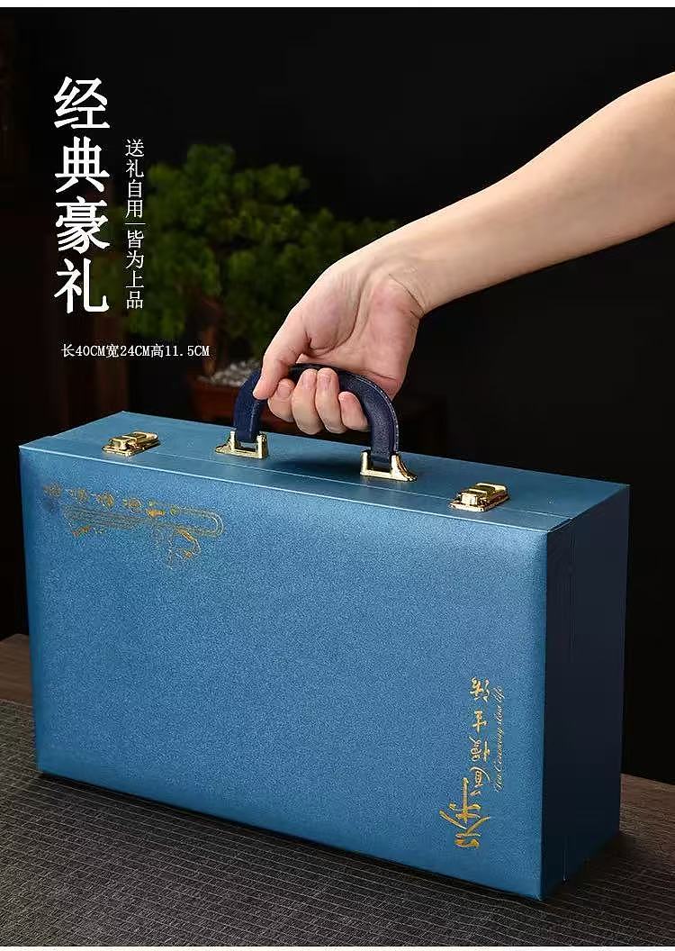 lm_image___2zfov swiper-item-image___2SBSc cover___2hGtr lm_image___2zfov swiper-item-image___2SBSc cover___2hGtr