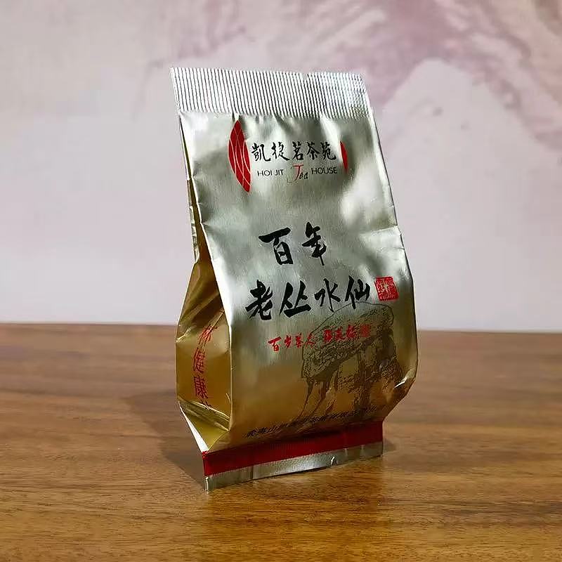 lm_image___2zfov swiper-item-image___2SBSc cover___2hGtr