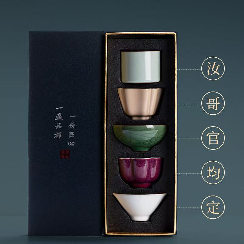 lm_image___2zfov swiper-item-image___2SBSc cover___2hGtr