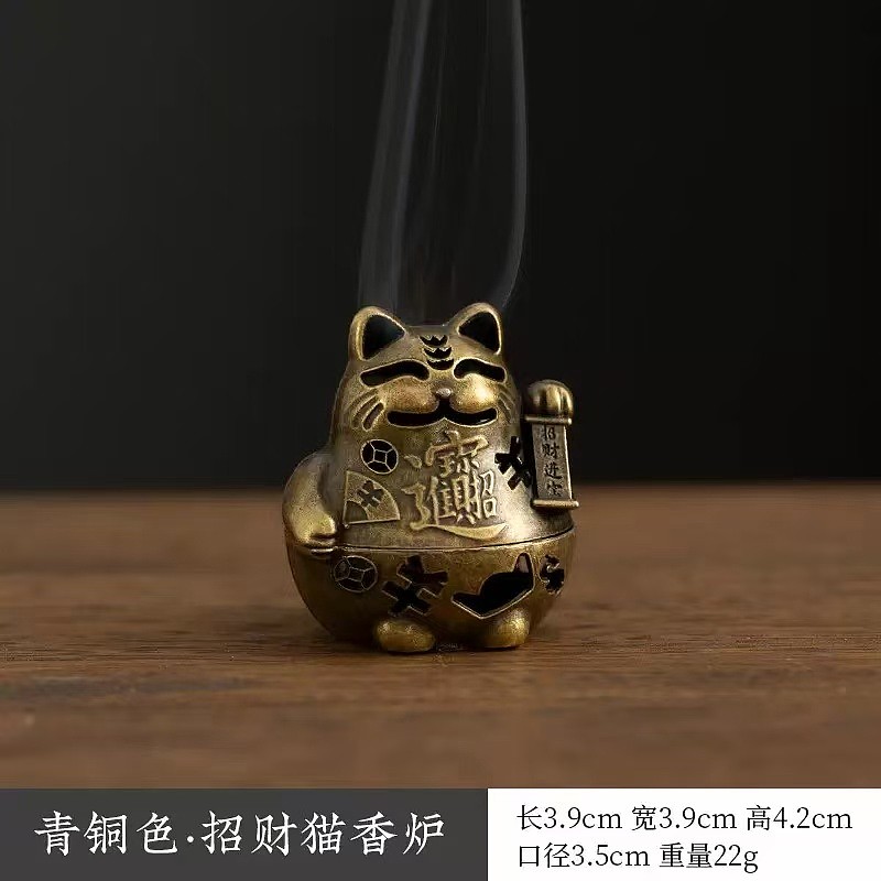 lm_image___2zfov swiper-item-image___2SBSc cover___2hGtr