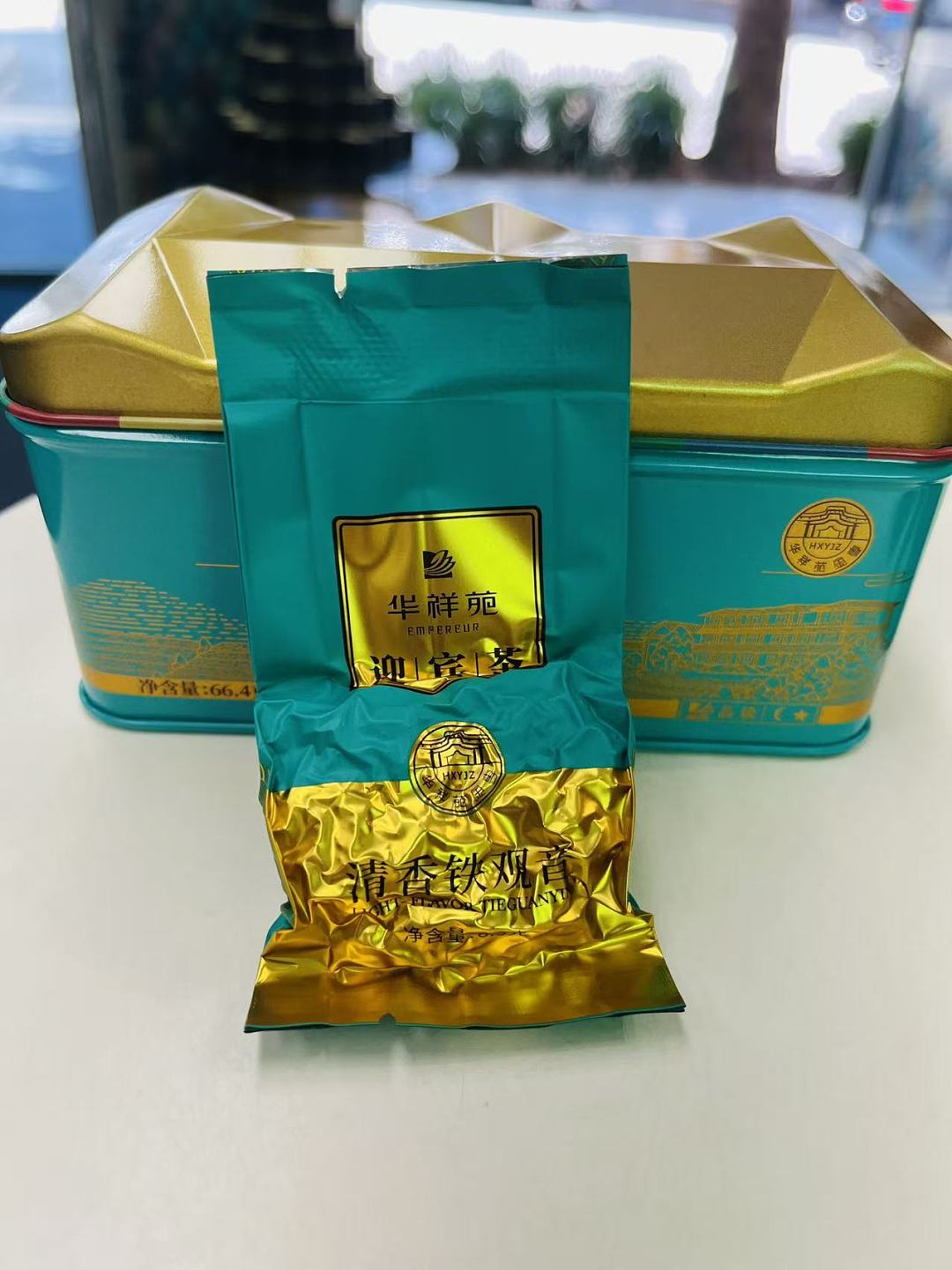 lm_image___2zfov swiper-item-image___2SBSc cover___2hGtr