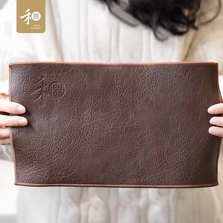 lm_image___2zfov swiper-item-image___2SBSc cover___2hGtr