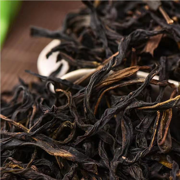 lm_image___2zfov swiper-item-image___2SBSc cover___2hGtr lm_image___2zfov swiper-item-image___2SBSc cover___2hGtr