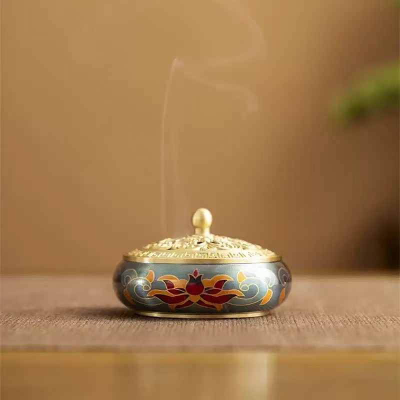 lm_image___2zfov swiper-item-image___2SBSc cover___2hGtr