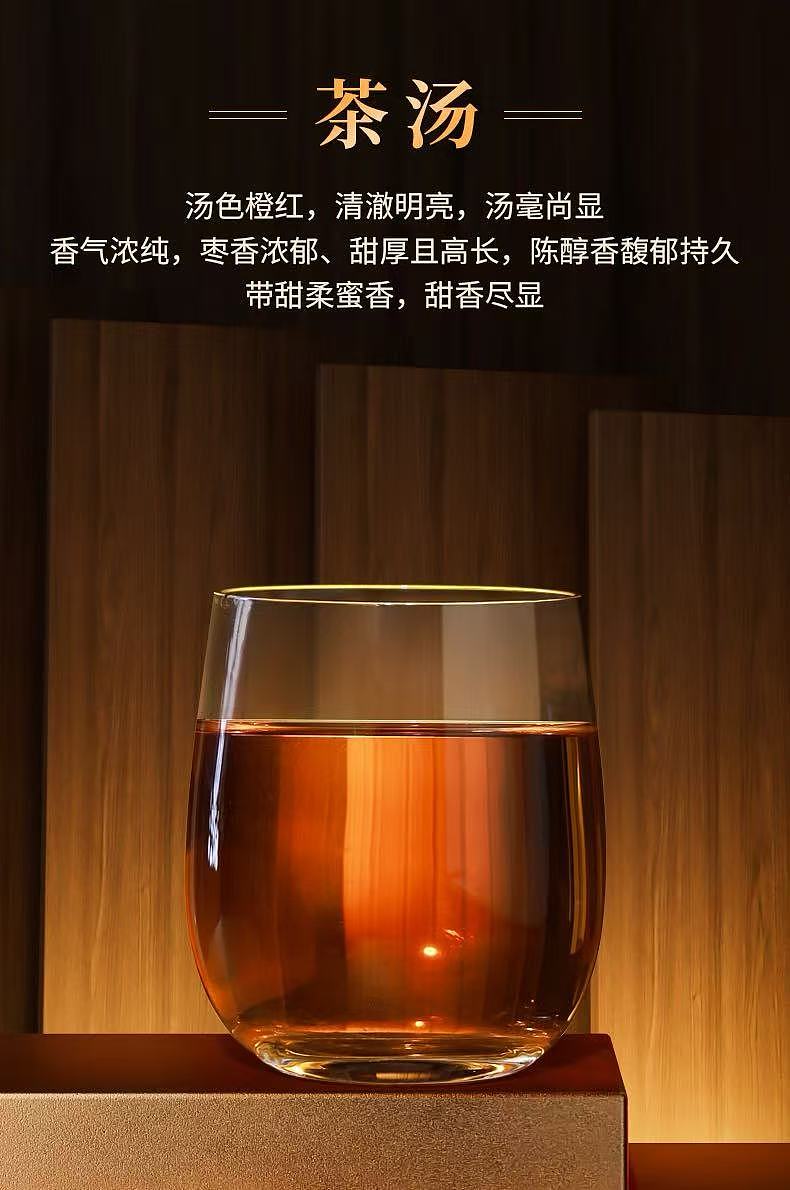 lm_image___2zfov swiper-item-image___2SBSc cover___2hGtr