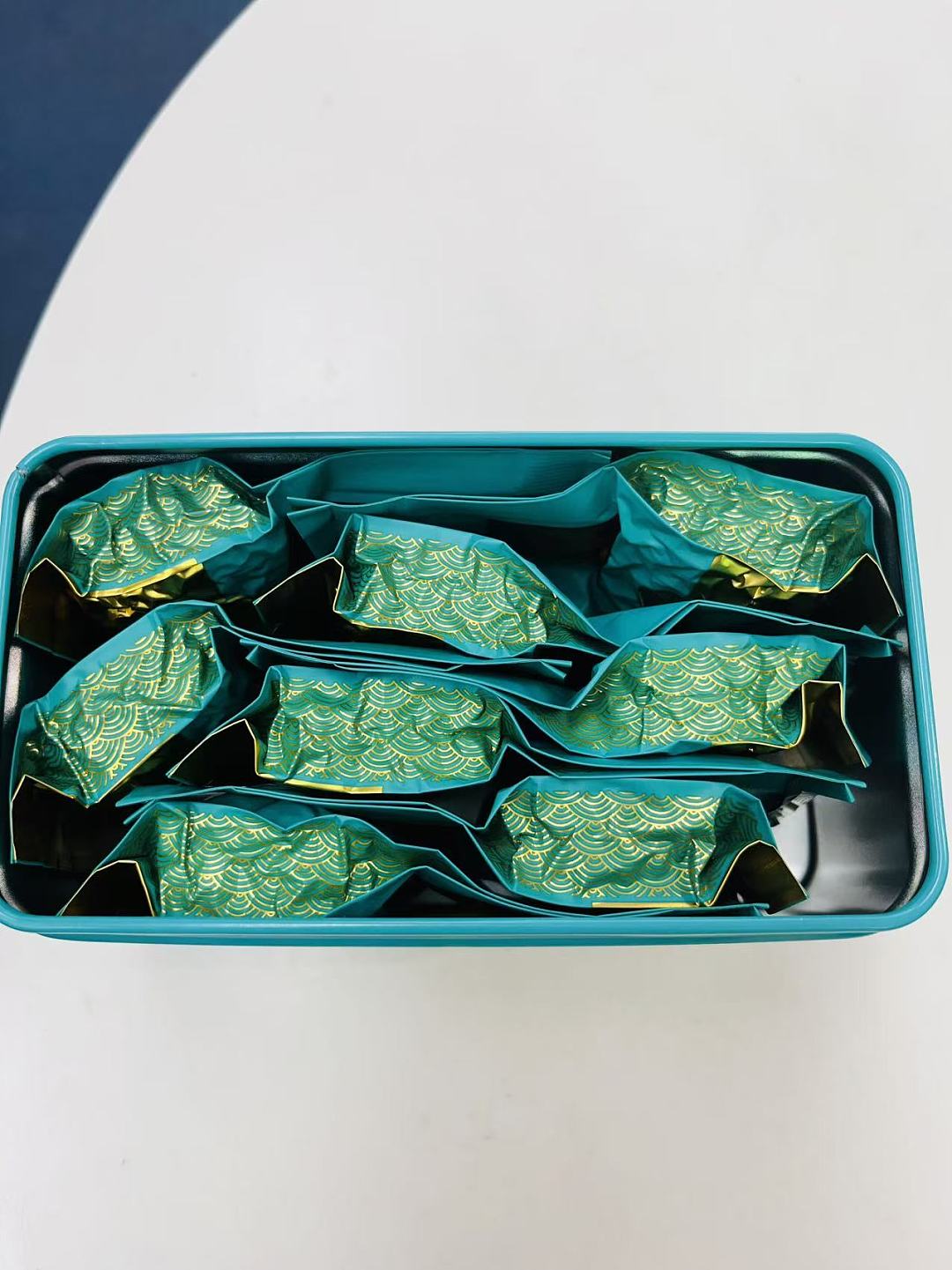 lm_image___2zfov swiper-item-image___2SBSc cover___2hGtr