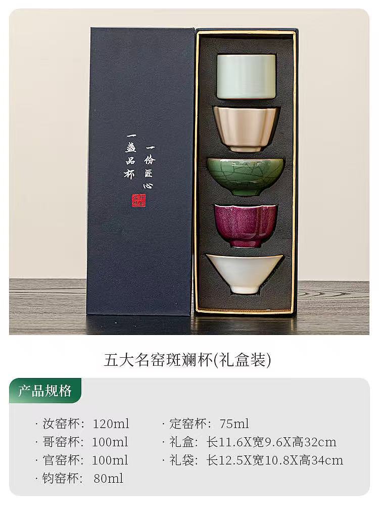 lm_image___2zfov swiper-item-image___2SBSc cover___2hGtr