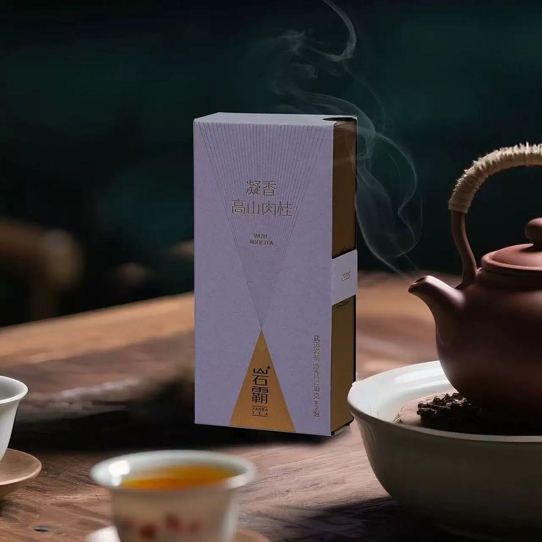 lm_image___2zfov swiper-item-image___2SBSc cover___2hGtr