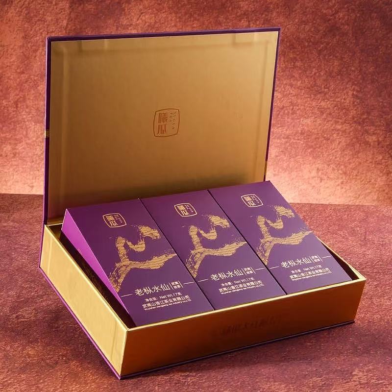 lm_image___2zfov swiper-item-image___2SBSc cover___2hGtr