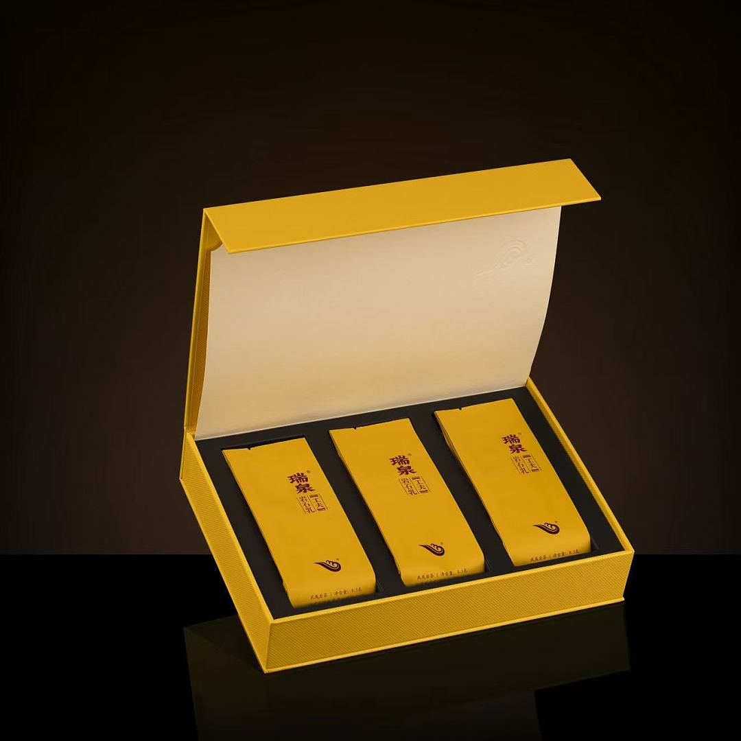 lm_image___2zfov swiper-item-image___2SBSc cover___2hGtr lm_image___2zfov swiper-item-image___2SBSc cover___2hGtr