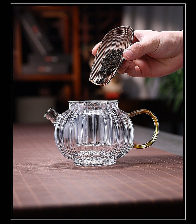 lm_image___2zfov swiper-item-image___2SBSc cover___2hGtr