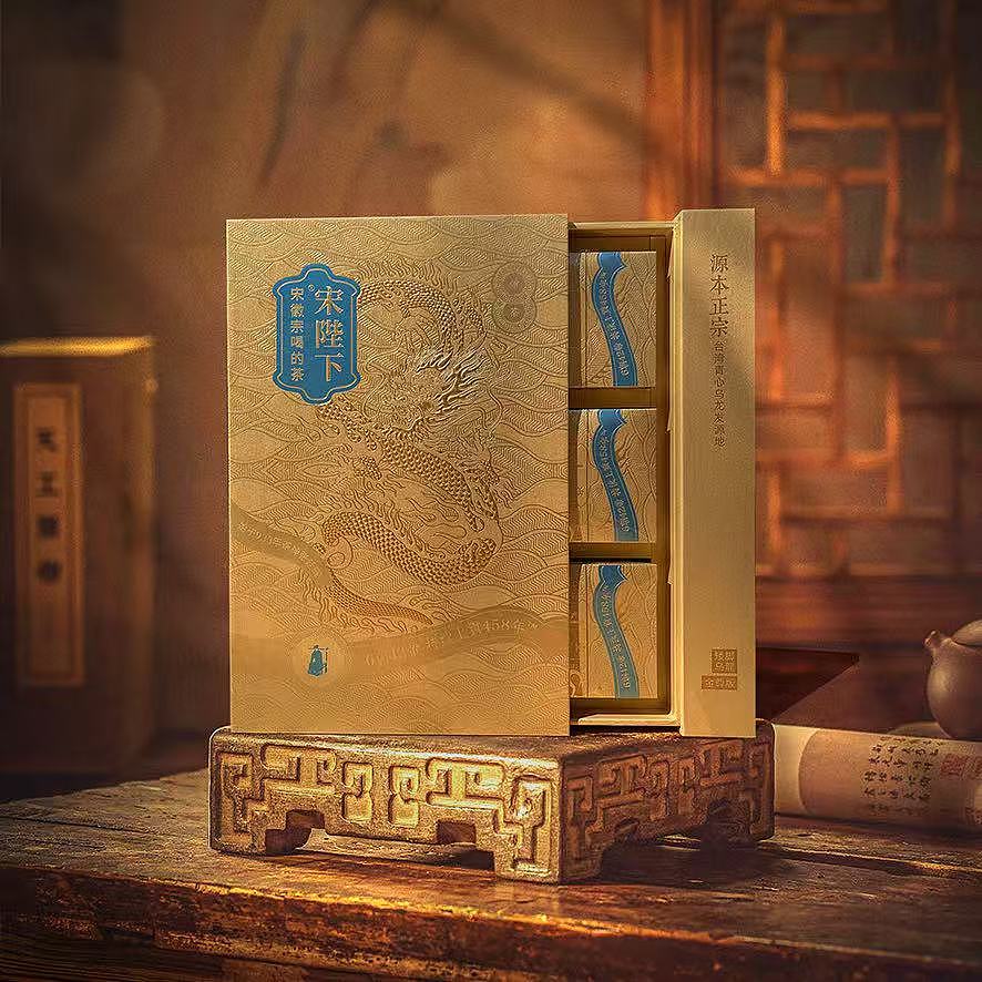 lm_image___2zfov swiper-item-image___2SBSc cover___2hGtr lm_image___2zfov swiper-item-image___2SBSc cover___2hGtr