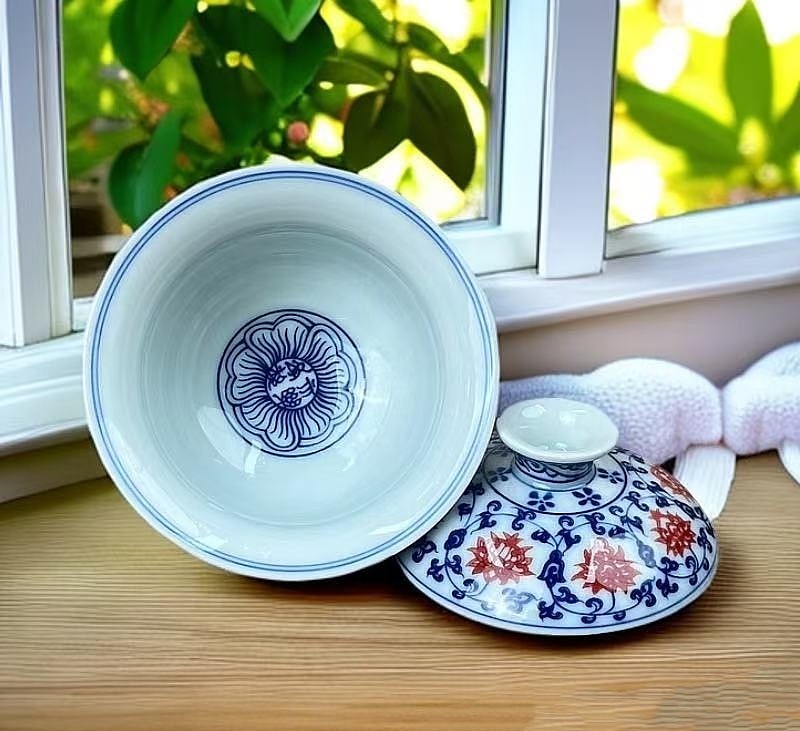 lm_image___2zfov swiper-item-image___2SBSc cover___2hGtr