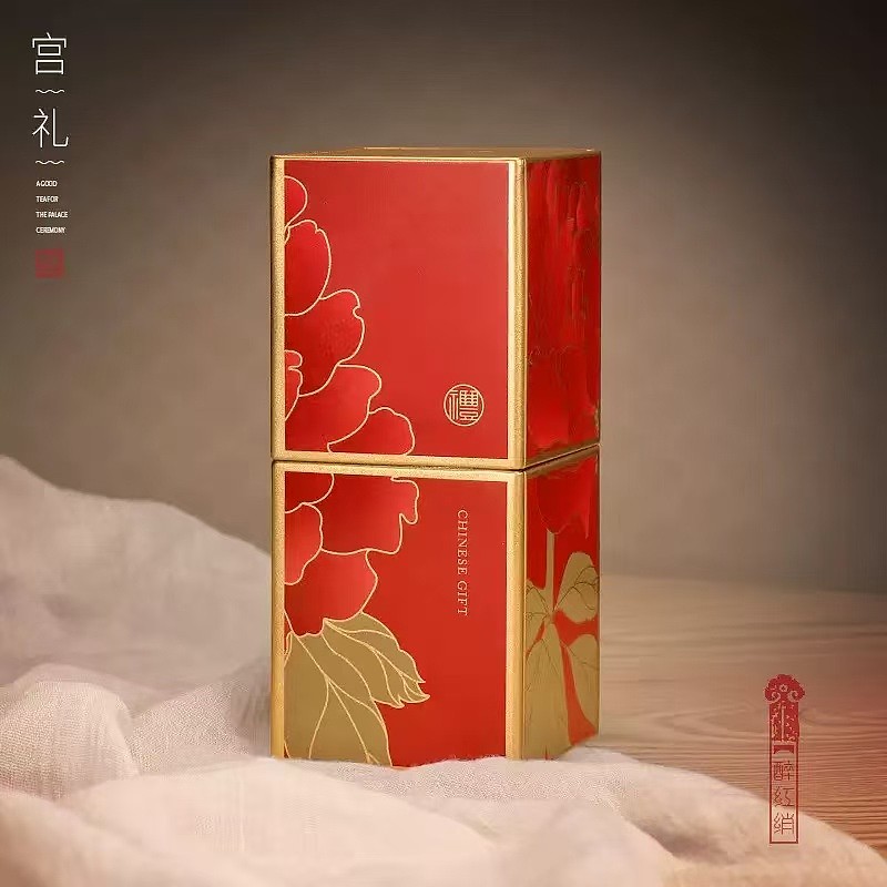 lm_image___2zfov swiper-item-image___2SBSc cover___2hGtr