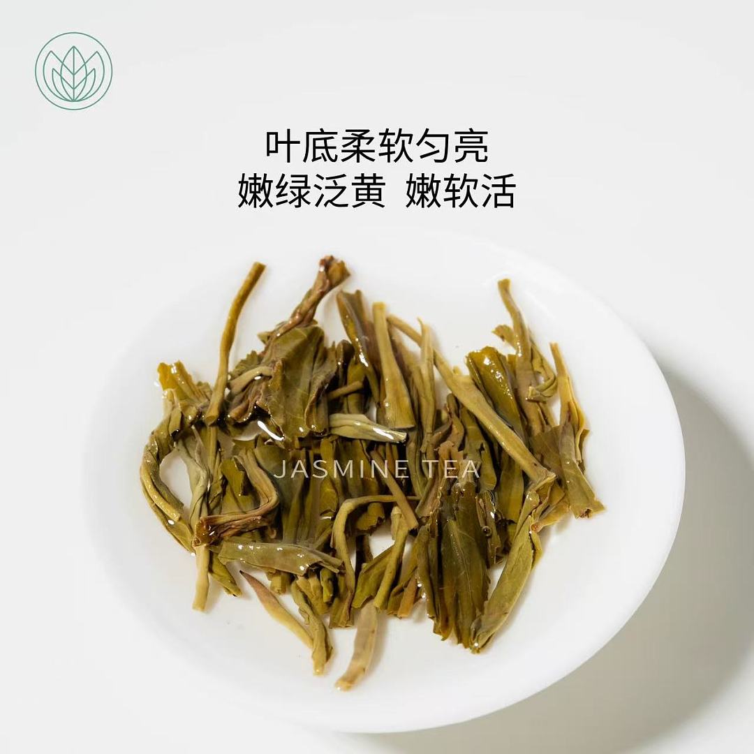 lm_image___2zfov swiper-item-image___2SBSc cover___2hGtr lm_image___2zfov swiper-item-image___2SBSc cover___2hGtr