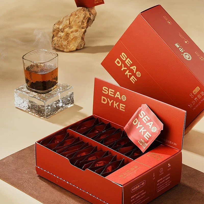 lm_image___2zfov swiper-item-image___2SBSc cover___2hGtr