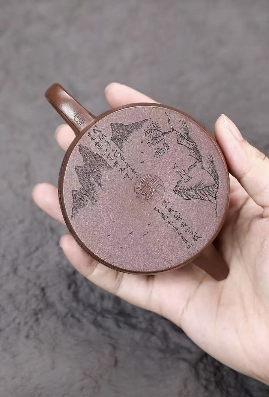 lm_image___2zfov swiper-item-image___2SBSc cover___2hGtr lm_image___2zfov swiper-item-image___2SBSc cover___2hGtr