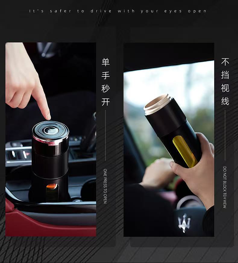 lm_image___2zfov swiper-item-image___2SBSc cover___2hGtr