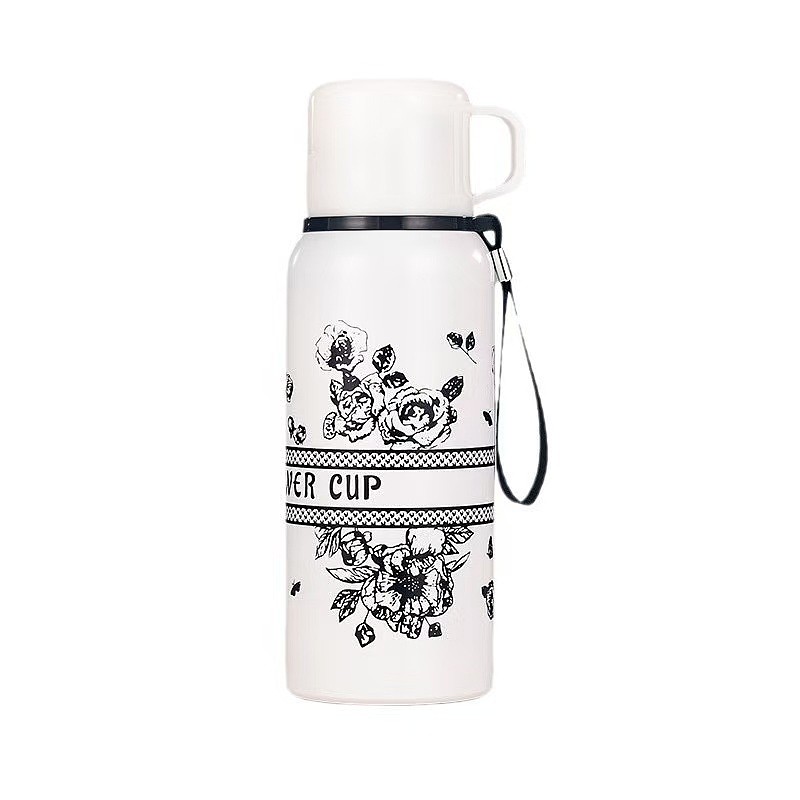 lm_image___2zfov swiper-item-image___2SBSc cover___2hGtr