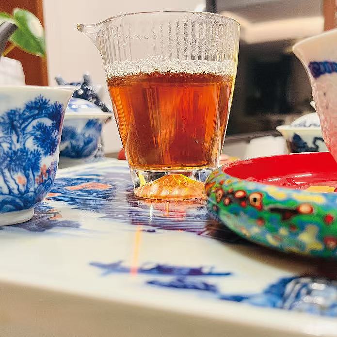 lm_image___2zfov swiper-item-image___2SBSc cover___2hGtr lm_image___2zfov swiper-item-image___2SBSc cover___2hGtr