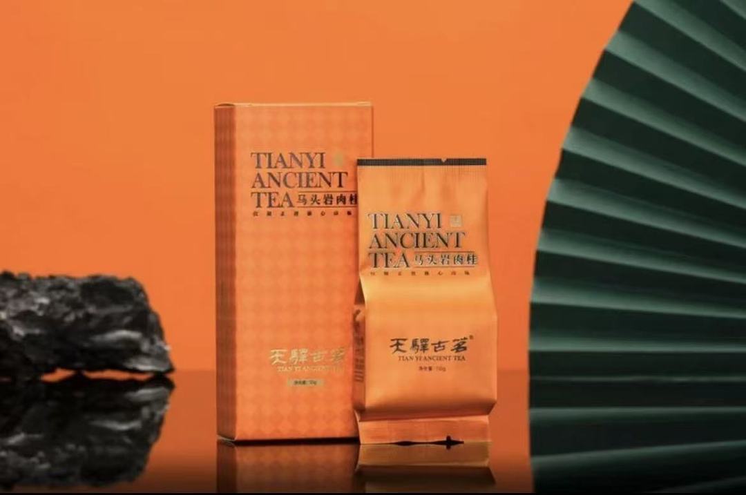 lm_image___2zfov swiper-item-image___2SBSc cover___2hGtr