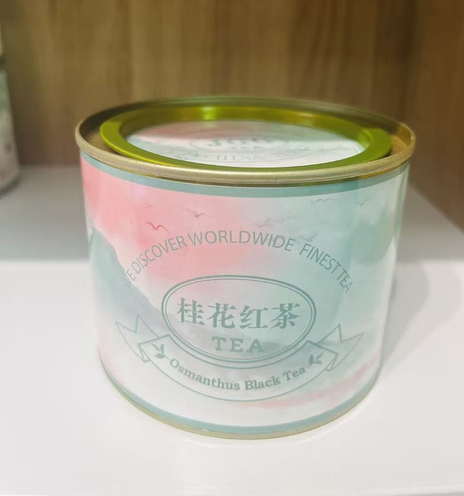 lm_image___2zfov swiper-item-image___2SBSc cover___2hGtr