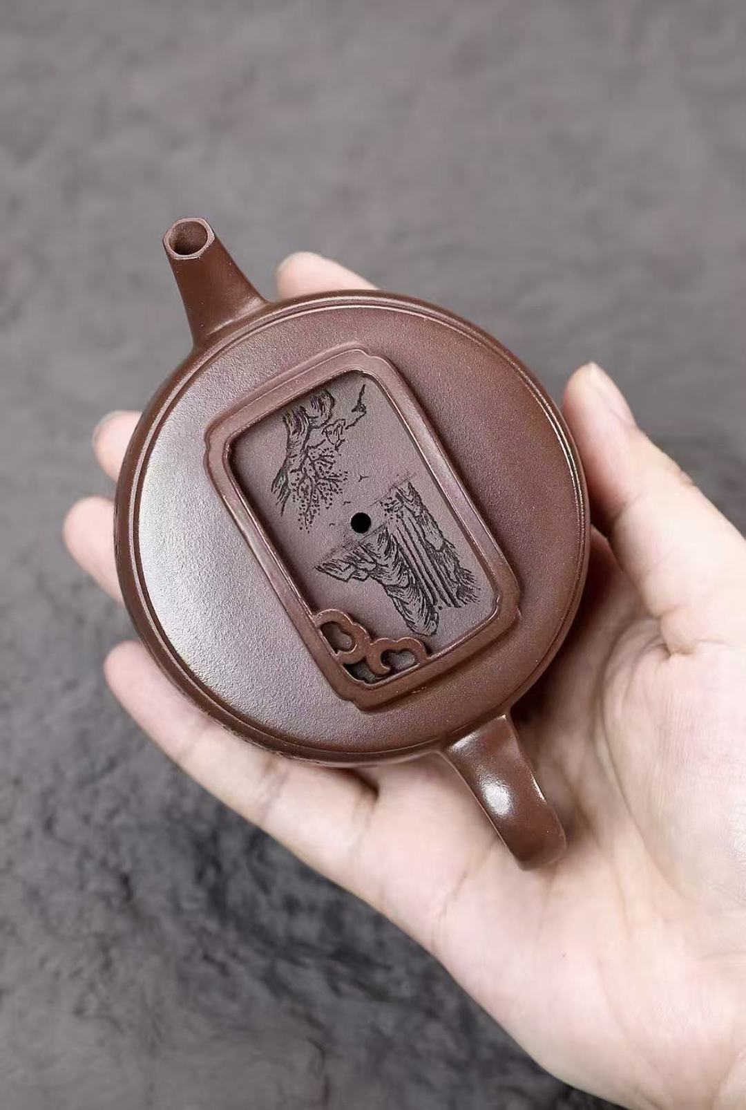 lm_image___2zfov swiper-item-image___2SBSc cover___2hGtr lm_image___2zfov swiper-item-image___2SBSc cover___2hGtr