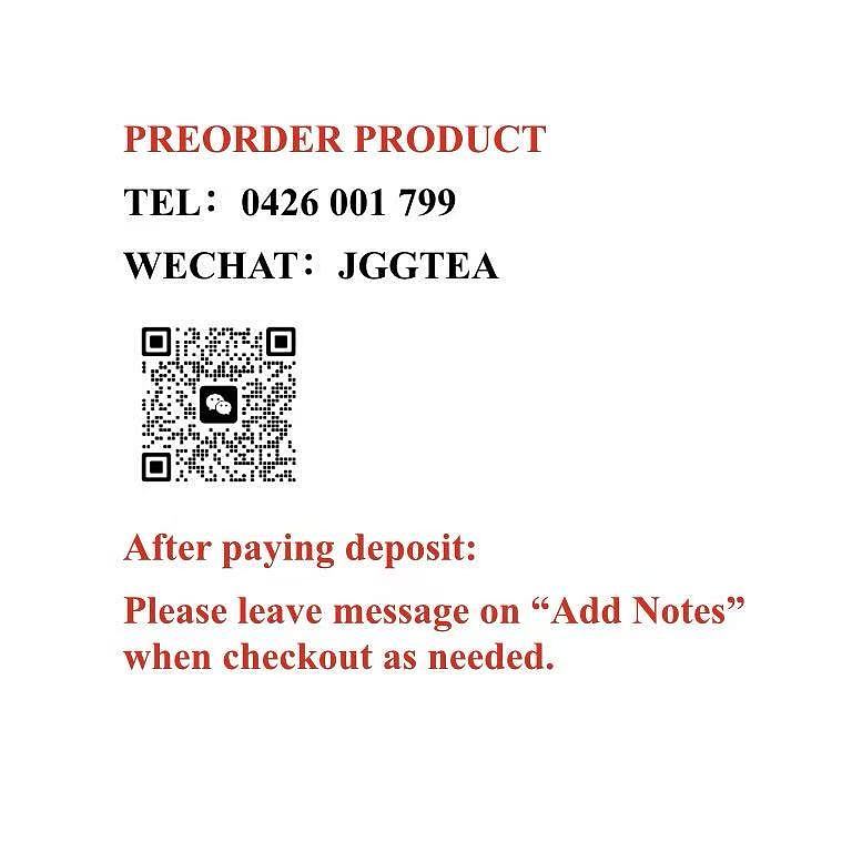 lm_image___2zfov swiper-item-image___2SBSc cover___2hGtr