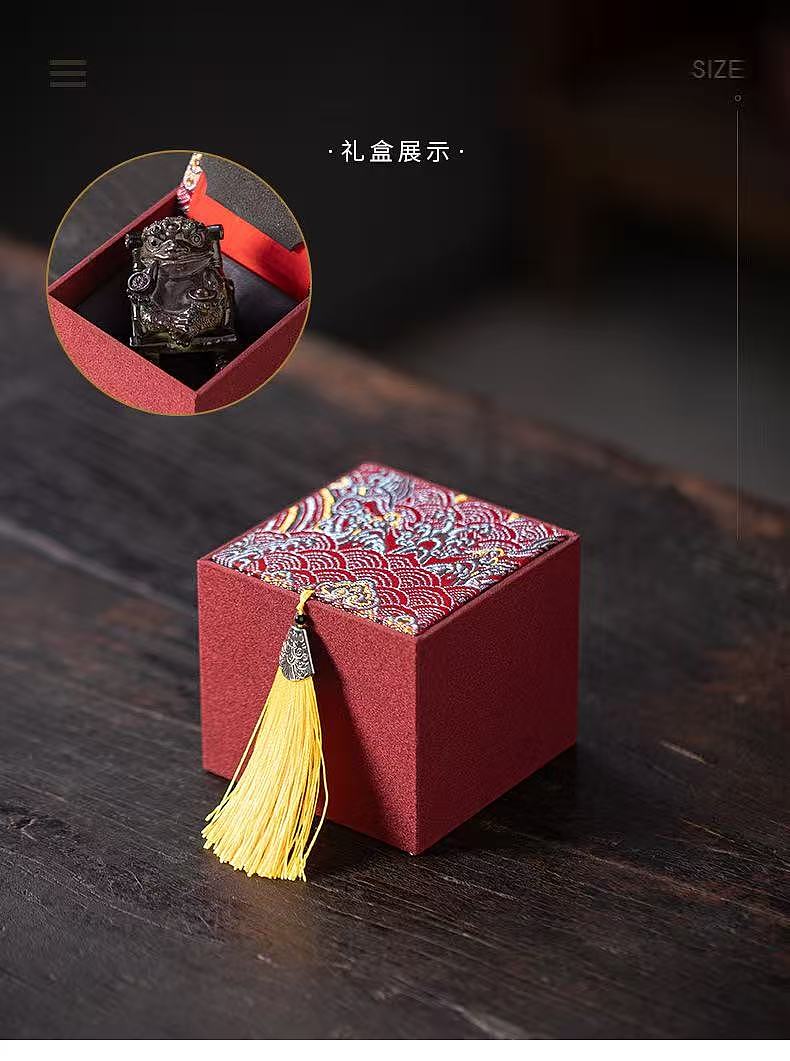 lm_image___2zfov swiper-item-image___2SBSc cover___2hGtr