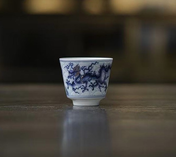 lm_image___2zfov swiper-item-image___2SBSc cover___2hGtr