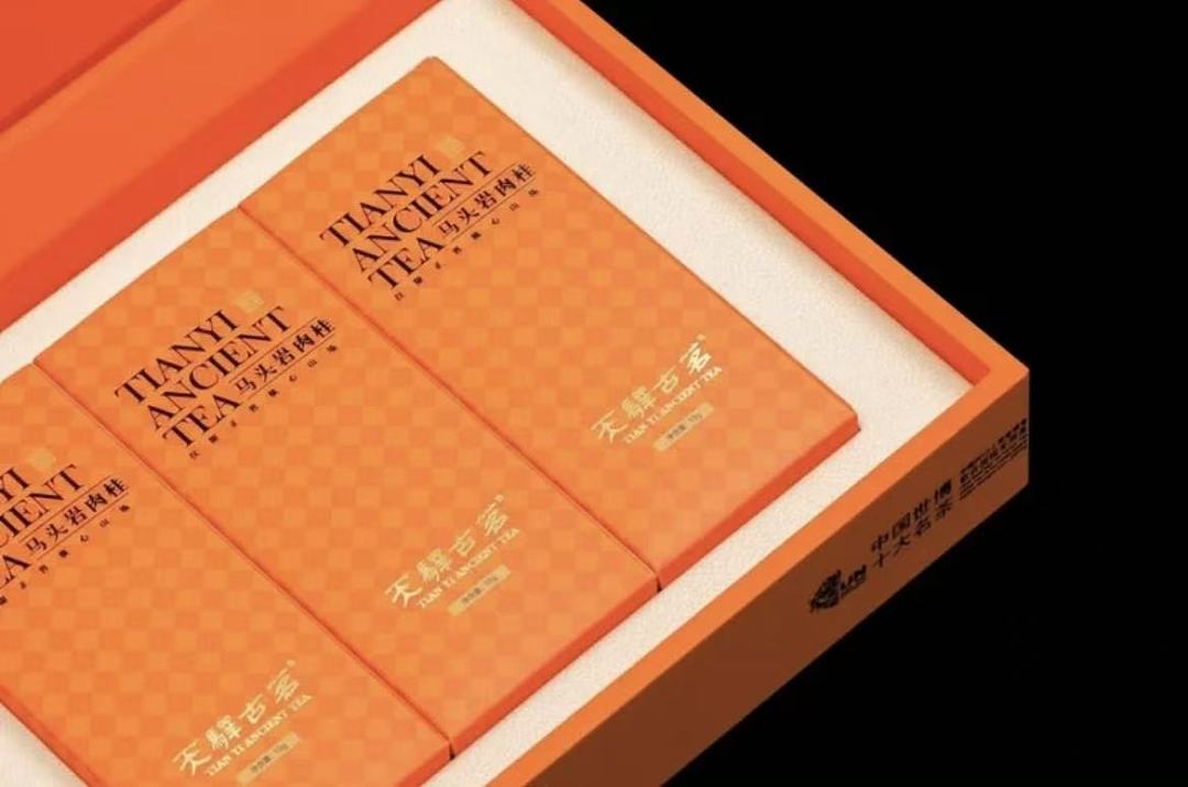 lm_image___2zfov swiper-item-image___2SBSc cover___2hGtr