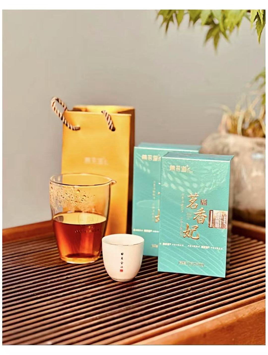 lm_image___2zfov swiper-item-image___2SBSc cover___2hGtr