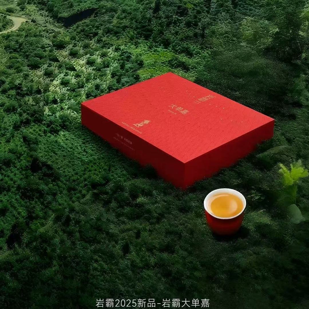 lm_image___2zfov swiper-item-image___2SBSc cover___2hGtr