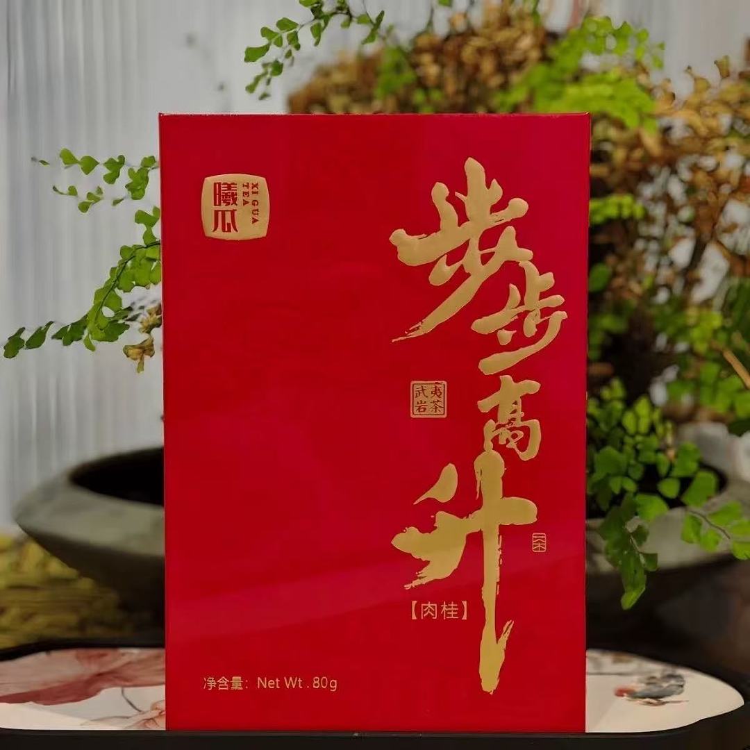 lm_image___2zfov swiper-item-image___2SBSc cover___2hGtr