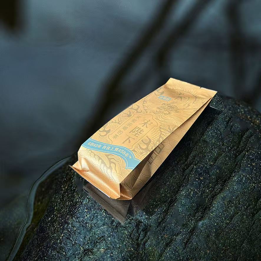 lm_image___2zfov swiper-item-image___2SBSc cover___2hGtr lm_image___2zfov swiper-item-image___2SBSc cover___2hGtr