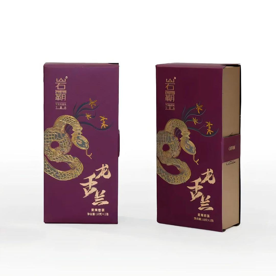 lm_image___2zfov swiper-item-image___2SBSc cover___2hGtr