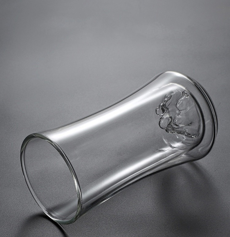 lm_image___2zfov swiper-item-image___2SBSc cover___2hGtr