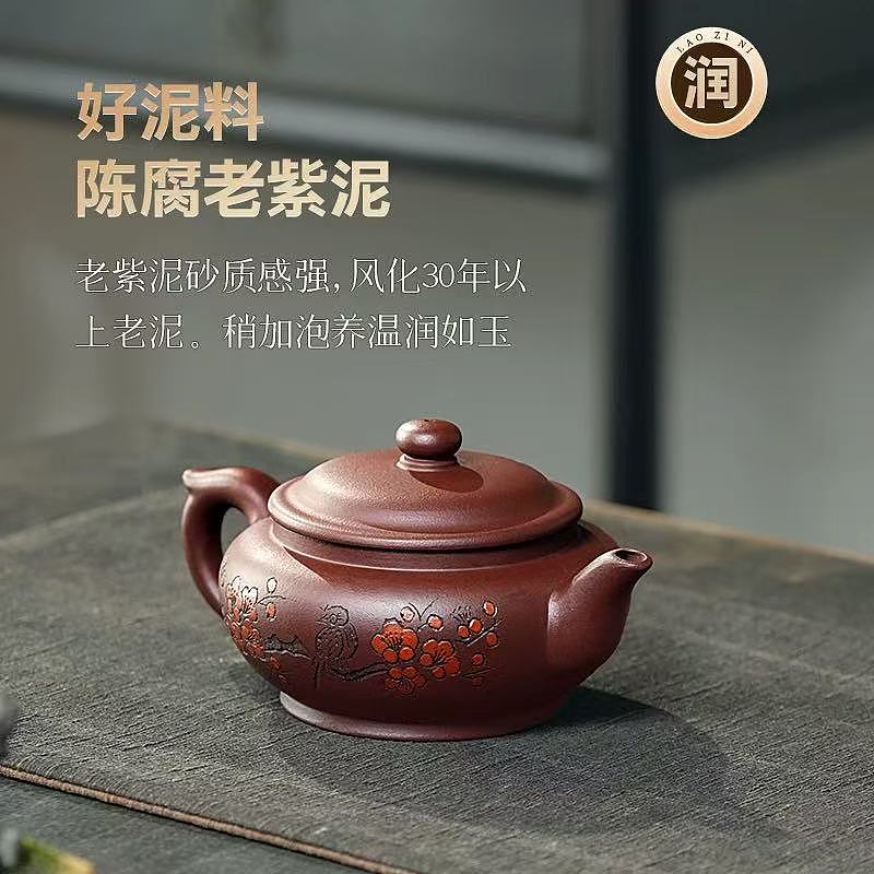 lm_image___2zfov swiper-item-image___2SBSc cover___2hGtr