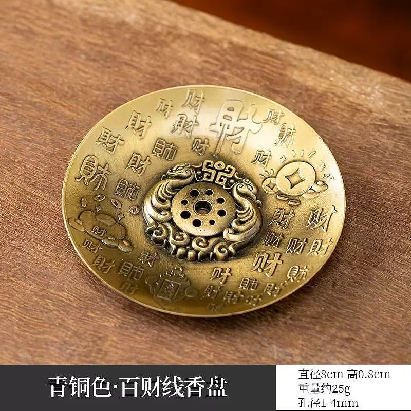 lm_image___2zfov swiper-item-image___2SBSc cover___2hGtr