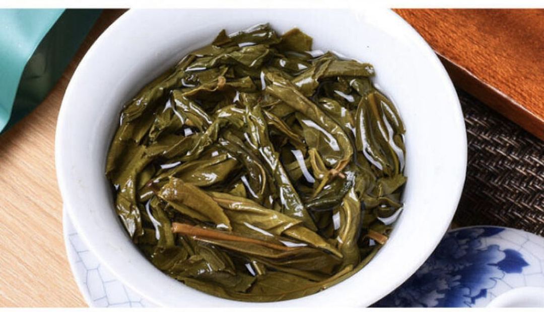 lm_image___2zfov swiper-item-image___2SBSc cover___2hGtr